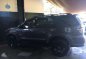 Toyota Fortuner 2012 for sale-0