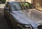 Well-maintained Audi A6 2007 for sale-2