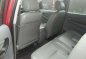 Toyota Innova diesel 2006 for sale-5