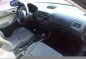 1998 Honda Civic LXi FOR SALE-3