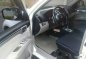 Mitsubishi Montero Sport 2012 for sale-8