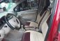 Assume Balance 2016 Suzuki Ertiga GL Manual Grab Ready-4