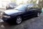 Subaru Legacy 4WD 1999 Fresh FOR SALE-1