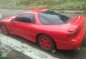 Mitsubishi GTO 1996 model V6 engine FOR SALE-0