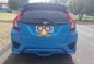 Well-kept Honda Jazz 2015 for sale-3