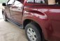 Isuzu D Max 2014 LS FOR SALE-2