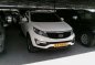 Kia Sportage 2015 for sale-0