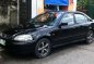 1998 Honda Civic LXi FOR SALE-2