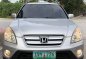 Honda CR-V 2006 for sale-2