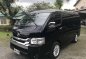 Toyota Hi Ace GL Grandia Manual 2014 For Sale -0