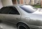 Toyota Camry 1999 for sale-5