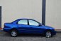 Mazda 323 1998 for sale-3