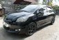2010 Toyota Vios 1.5G FOR SALE-1