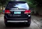 2007 Fortuner 4x2 Gas low mileage for sale-7