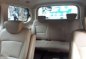 2014 Hyundai Grand Starex Gold AT DSL FOR SALE-11