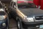 FOR SALE TOYOTA Hilux 03 sr5 Manual 4X2-1