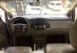 2012 TOYOTA Innova V FOR SALE-3