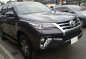 2016 Toyota Fortuner G 4x2 Manual Diesel FOR SALE-3