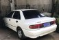 Mitsubishi Lancer for sale-0