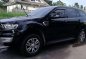 2016 Ford Everest Trend 2 Automatic 4x2 for sale-1