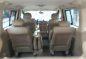 2014 Hyundai Grand Starex Gold AT DSL FOR SALE-8