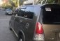Well-maintained Toyota Innova 2010 for sale-3