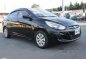 Well-maintained Hyundai Accent E 2015 for sale-9