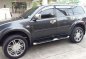 Mitsubishi Montero GLX V 2012 Limited Edition FOR SALE-2