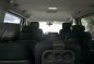 Good as new Hyundai Grand Starex 2010 for sale-6