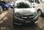 2016 HONDA MOBILIO Manual 7 seaters For Sale -2