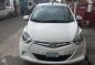 Hyundai Eon GLS 2016 MT FOR SALE-0