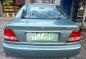 1999 Honda City Type Z Manual FOR SALE-5