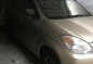 2007 Toyota Avanza J 1.3 for sale-0