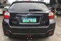 2012 Subaru Xv 2.0L premium automatic FOR SALE-2