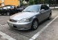 For Sale 1999 Honda Civic AT Padek VTI-7