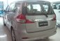 Brand new Suzuki Ertiga 2018 for sale-4