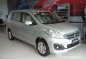 Brand new Suzuki Ertiga 2018 for sale-0