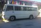 Toyota Coaster 20 seaters 1978 FOR SALE-0