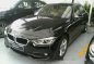 Well-maintained BMW 318d 2017 for sale-6