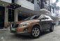 2009 Volvo XC60 diesel AT FOR SALE-0