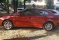 Good as new Mitsubishi Lancer Ex 2014 for sale-2