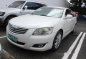 Good as new Toyota Camry Q 2002 for sale-0