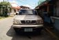 Nissan Frontier 2005 FOR SALE-1