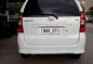 2010 Toyota Avanza J Manual Gas FOR SALE-1