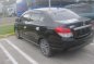 Mirage G4 GLS (Top of the Line) 2016 for sale-2