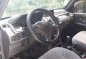 Mitsubishi Pajero 4x4 Manual 96Model local FOR SALE-4