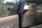 Toyota Hilux G 4x4 2010 model top of the line FOR SALE-8