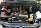 Suzuki Jimny 2015 4x4 manual neg FOR SALE-11