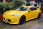 2012 Hyundai Genesis Coupe 3.8L V6 for sale-0