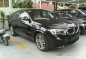 Well-maintained BMW X4 2017 for sale-4